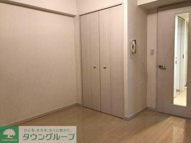 物件内観写真27　