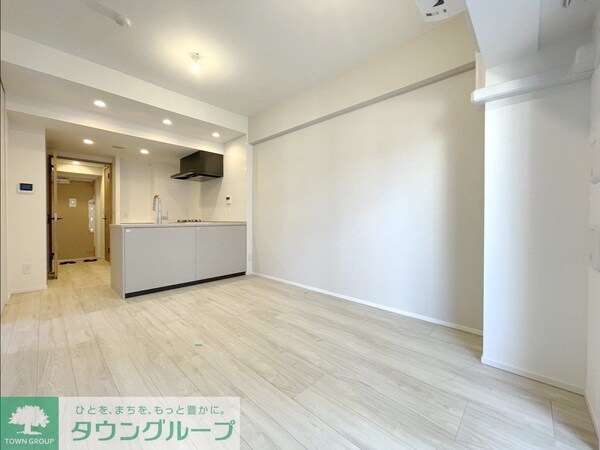 リビング・居室(リビング/居室)