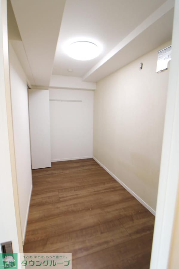 その他室内・内装(玄関)