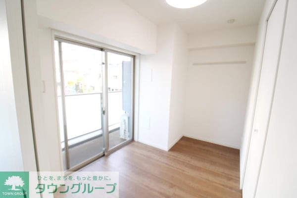 その他室内・内装(リビング/居室)