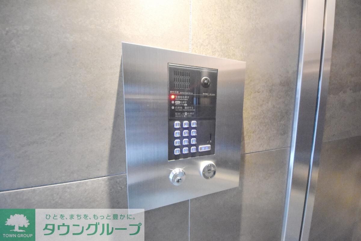 物件内観写真20　