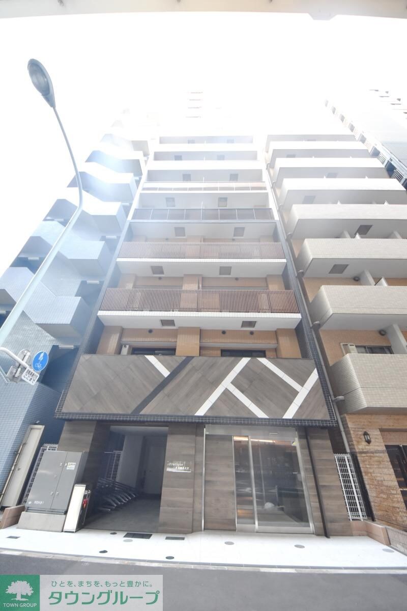 物件内観写真23　