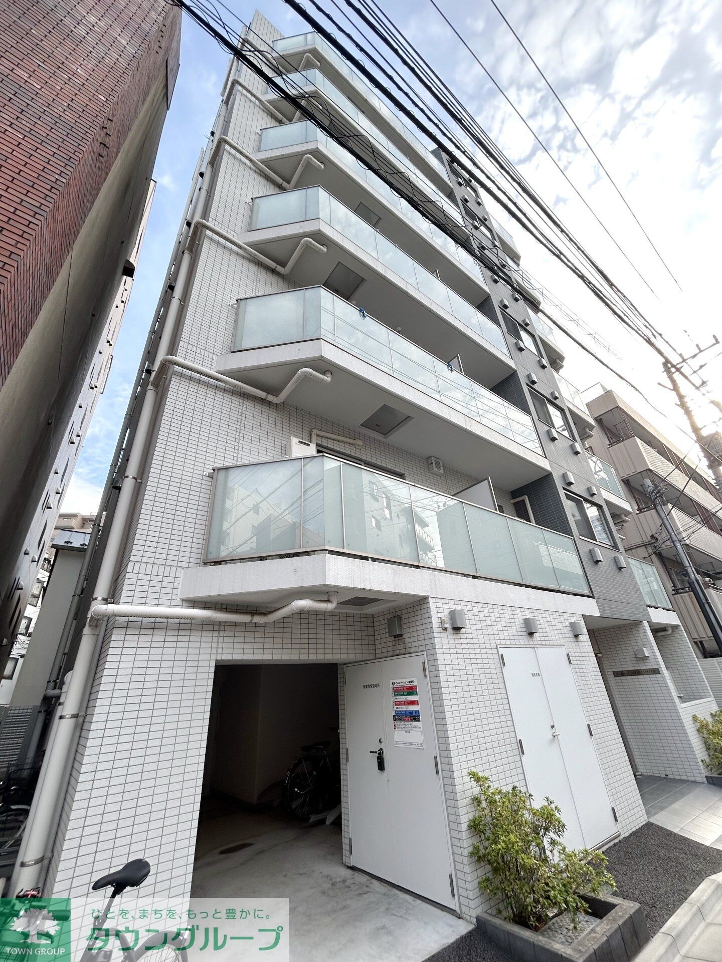 物件内観写真16　