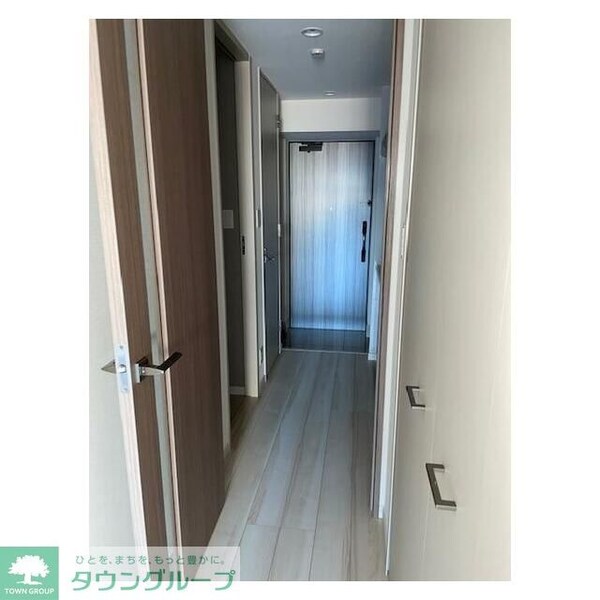 その他室内・内装