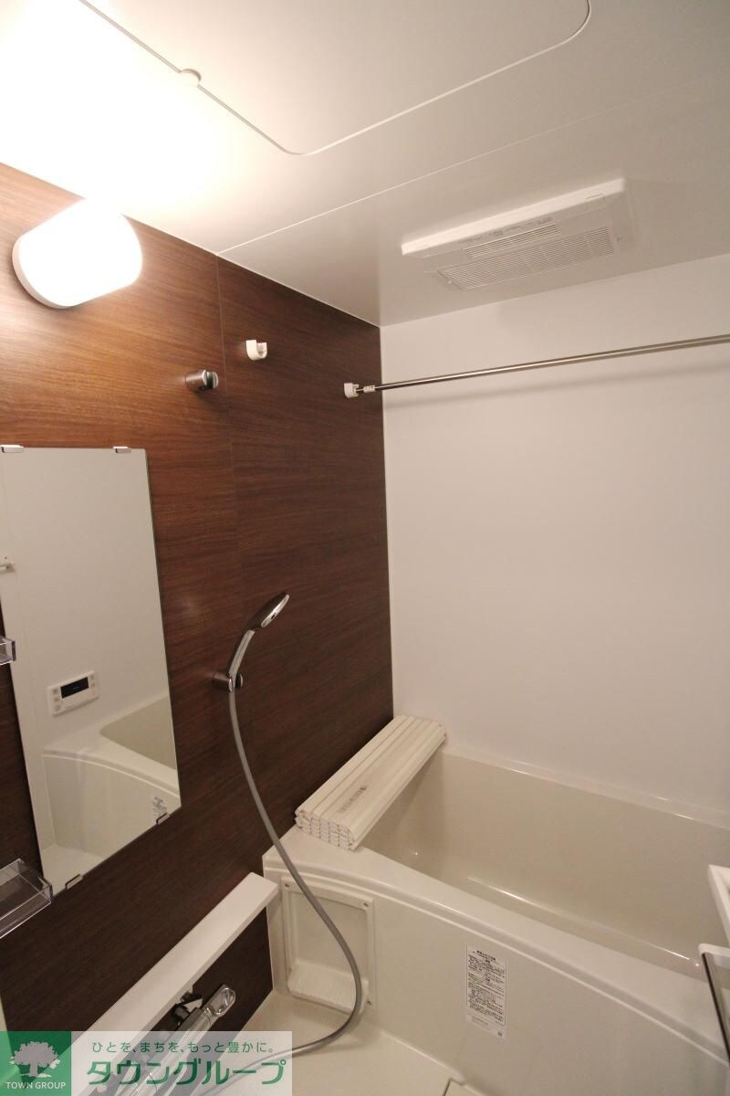 物件内観写真20　