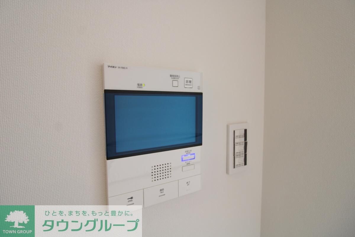 物件内観写真23　