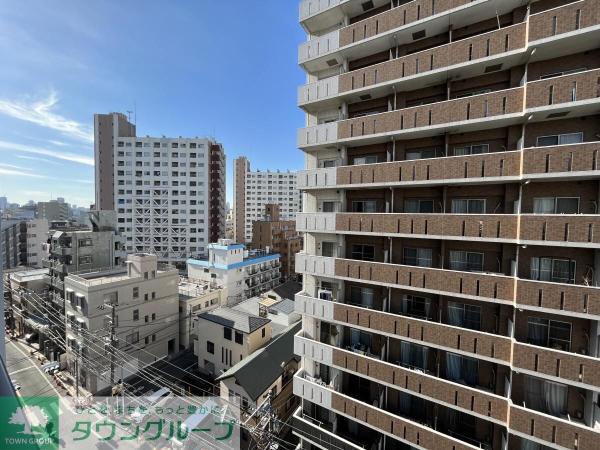 物件内観写真18　