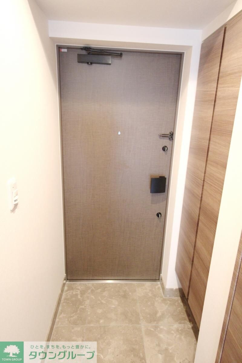 物件内観写真12　