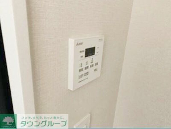 その他室内・内装