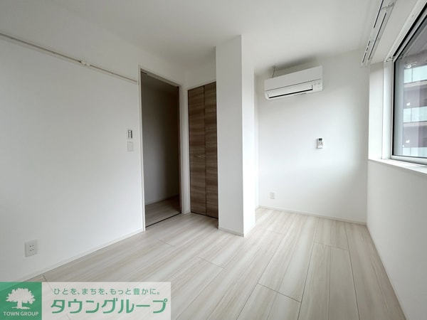 リビング・居室(リビング/居室)