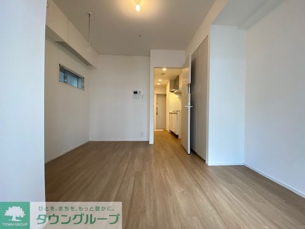 セキュリティ(※参考写真)