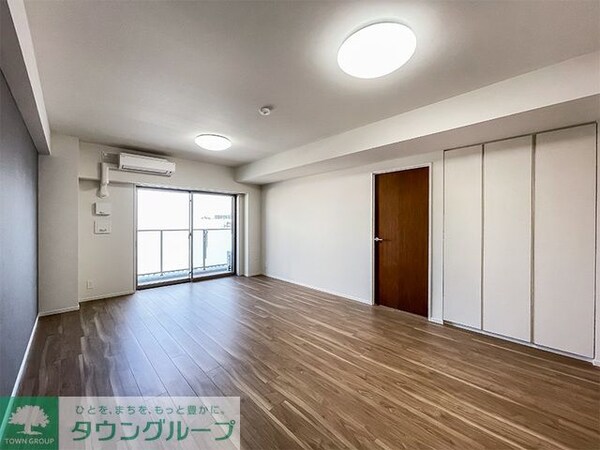 その他(※写真は同タイプ住戸です。)