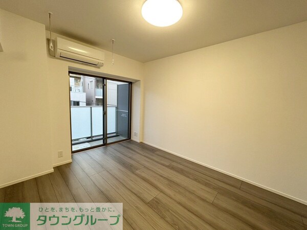 その他室内・内装(リビング/居室)