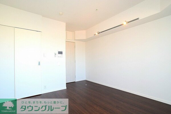 リビング・居室(リビング/居室)