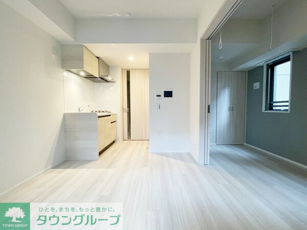 その他室内・内装