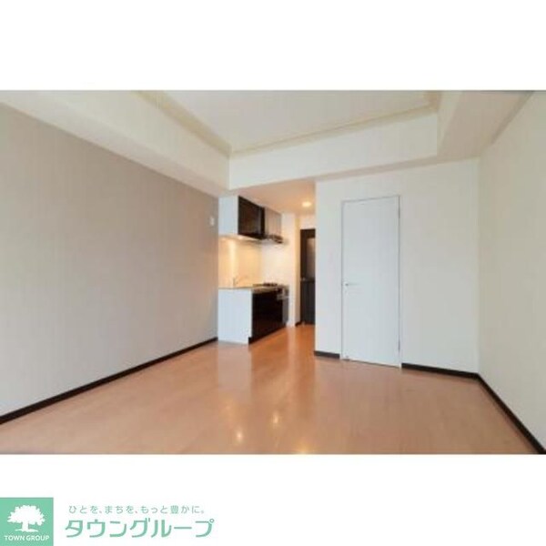 その他(※写真は同タイプ住戸です。)