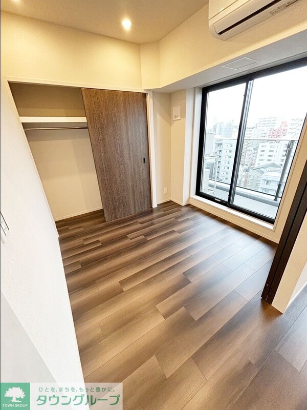 その他室内・内装