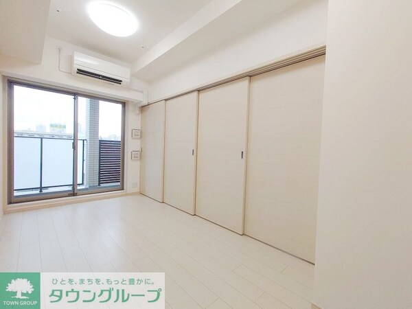 その他室内・内装