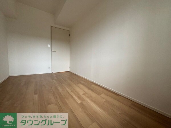 リビング・居室(リビング/居室)