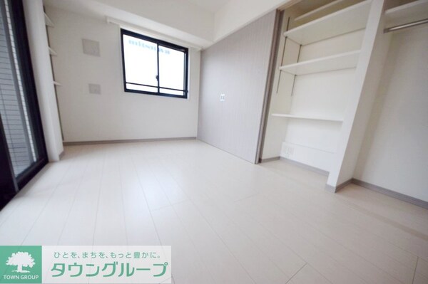 リビング・居室(リビング/居室)