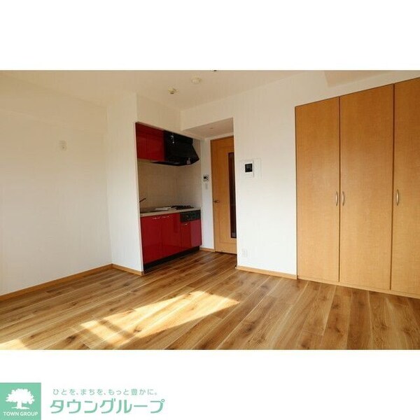 その他室内・内装