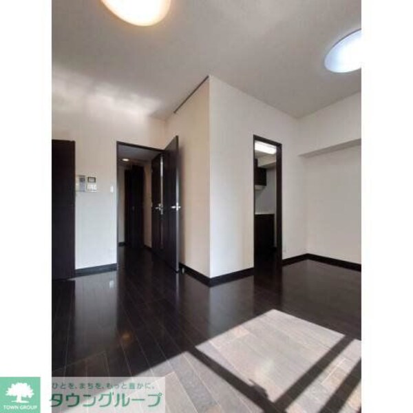 その他(リビング/居室)