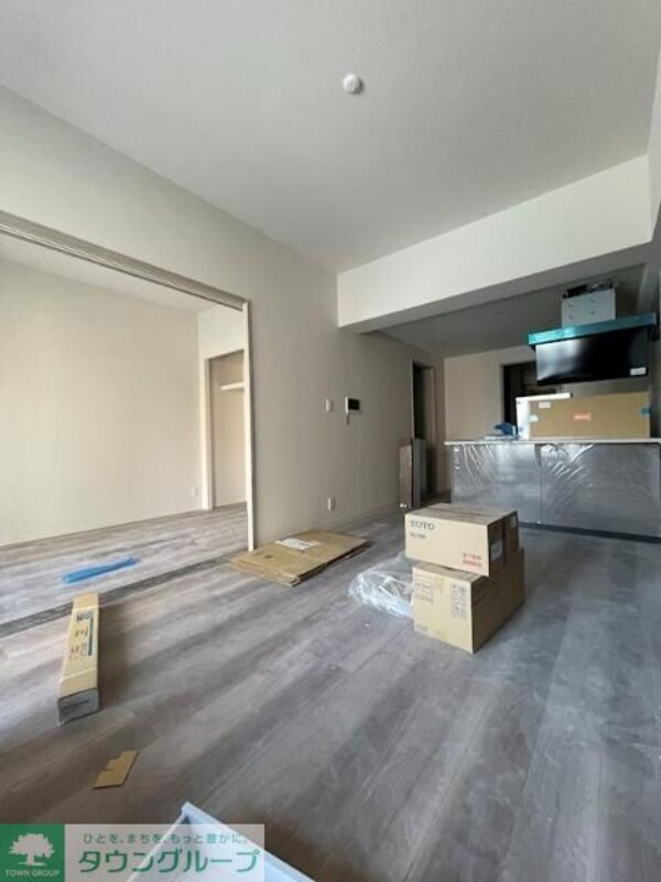 その他室内・内装