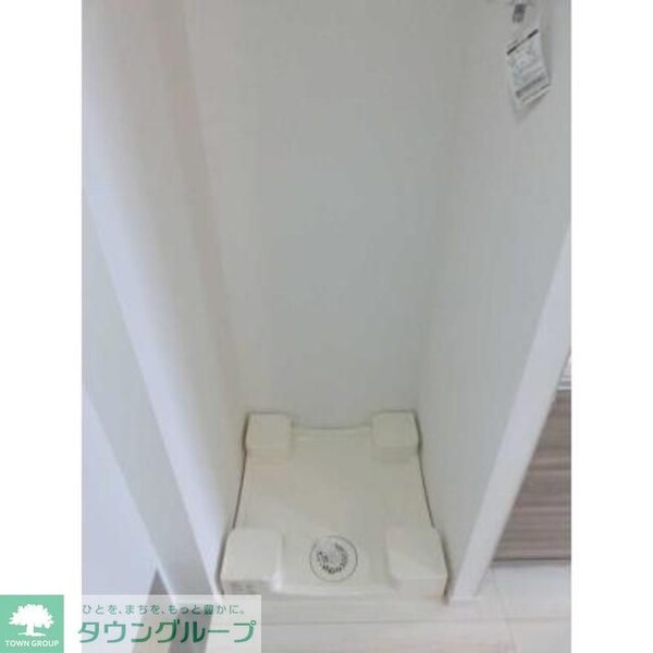 その他(※写真は同タイプ住戸です。)