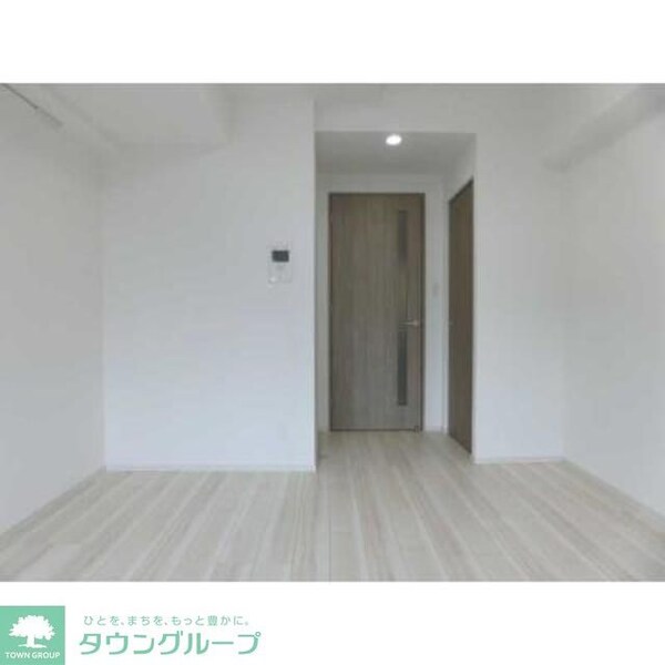 その他(※写真は同タイプ住戸です。)