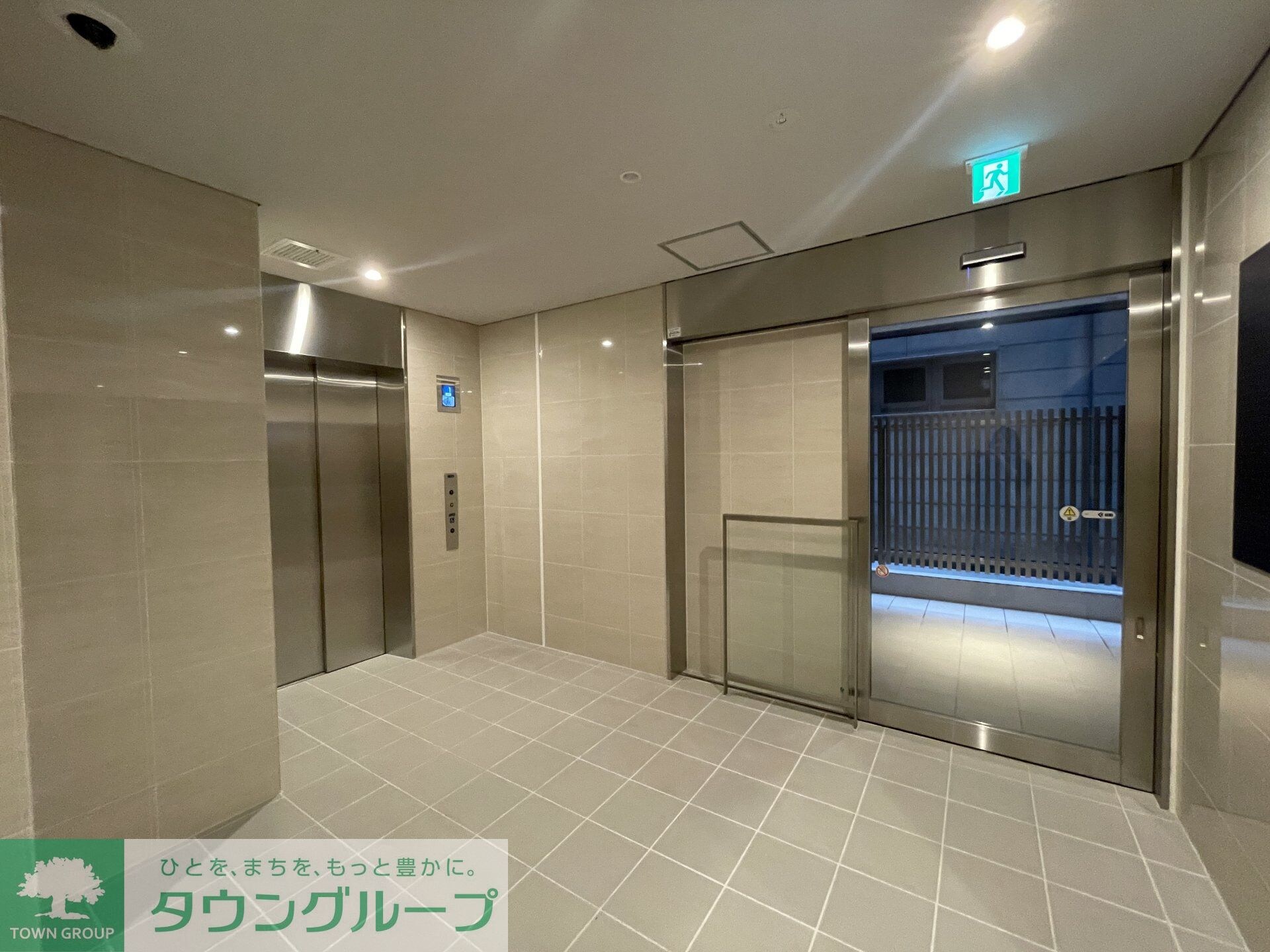 物件内観写真15　