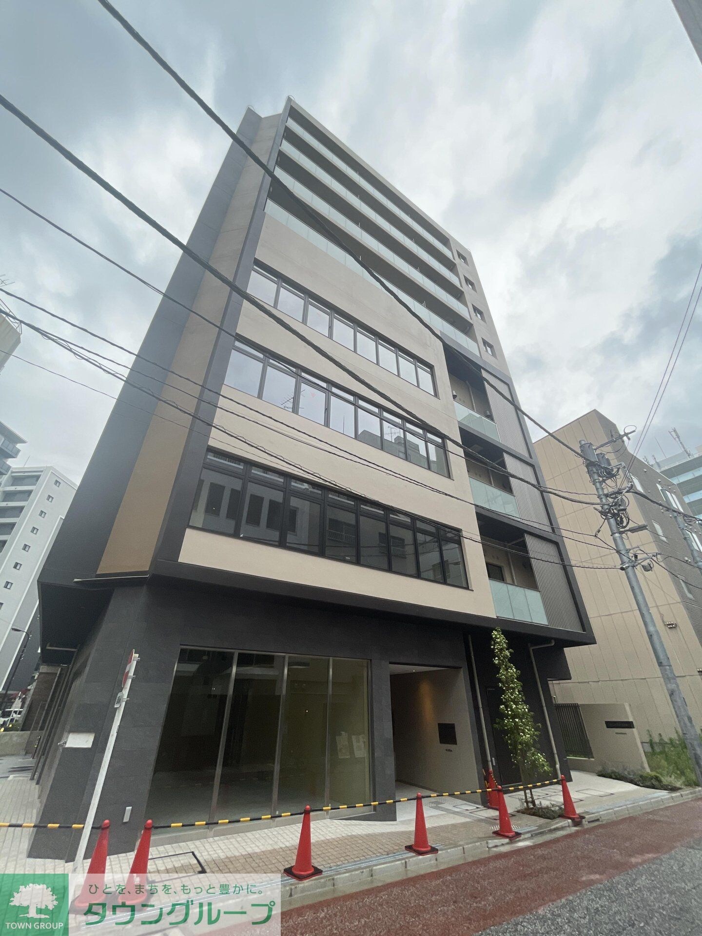 物件内観写真18　