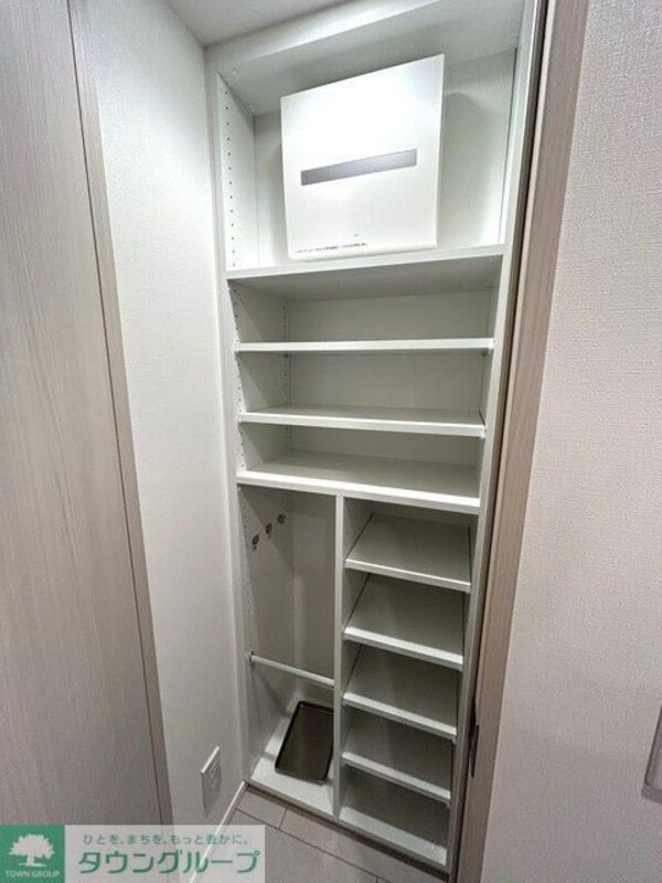 その他室内・内装