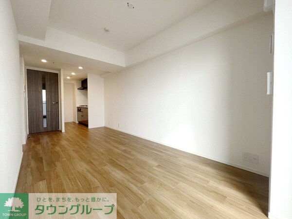 リビング・居室(リビング/居室)