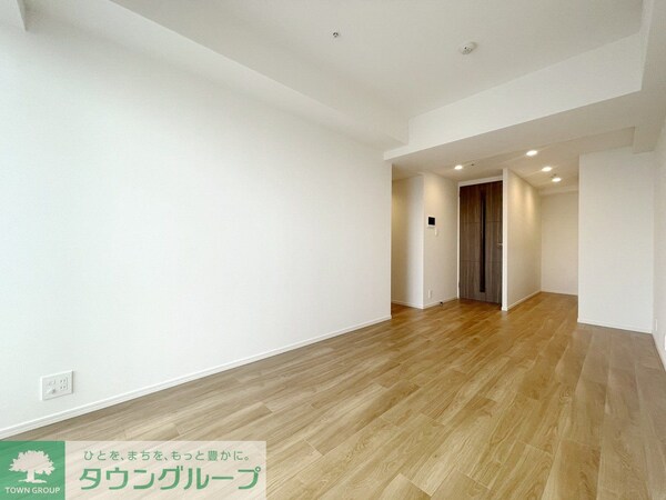 リビング・居室(リビング/居室)