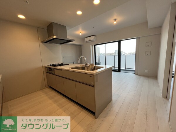 その他室内・内装(※別部屋参照※)