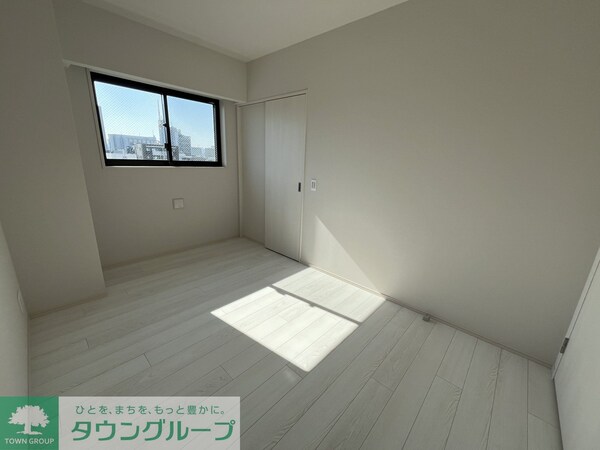 その他室内・内装(※別部屋参照※)