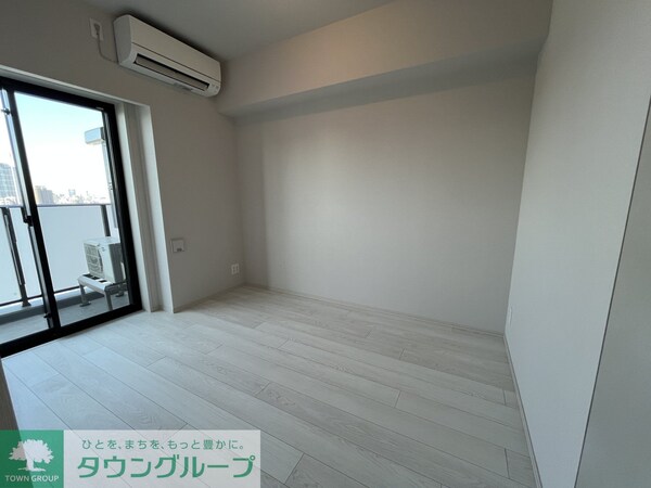 その他室内・内装(※別部屋参照※)