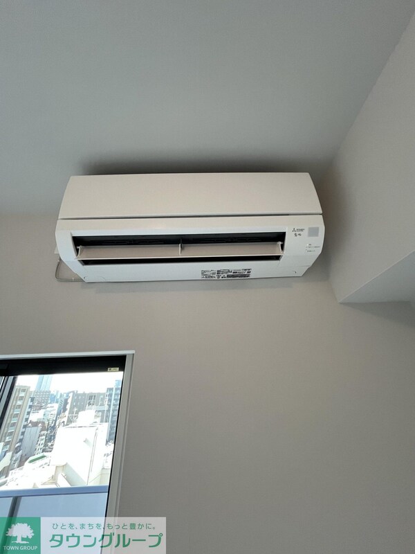 設備(※別部屋参照※)