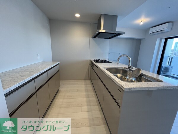 その他(※別部屋参照※)