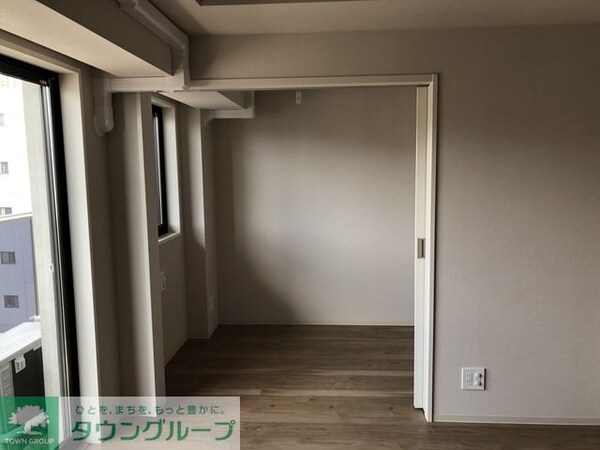 その他室内・内装(※写真は同タイプ住戸です。)