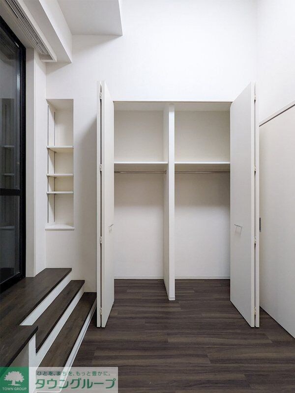 その他室内・内装