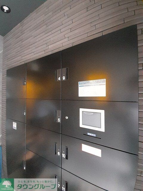 物件内観写真13　