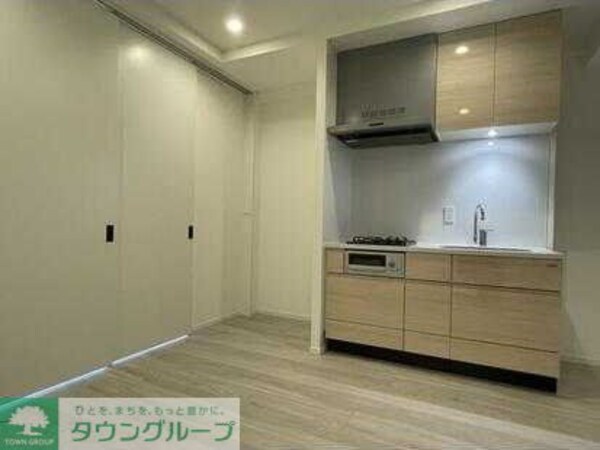 その他室内・内装