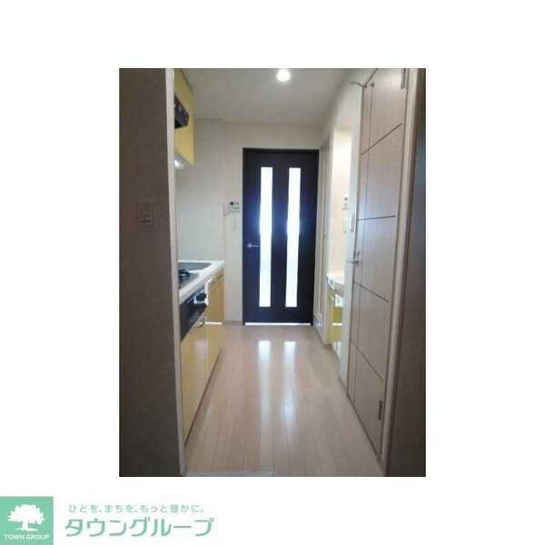 その他室内・内装