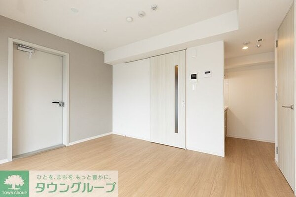 その他室内・内装(※写真は同タイプ住戸です。)