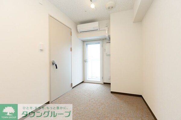 その他(※写真は同タイプ住戸です。)