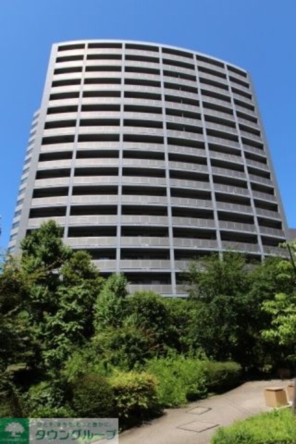 外観(★外観★)