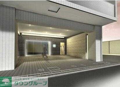 物件内観写真10　