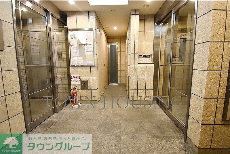 物件内観写真21　