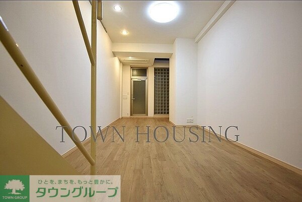 その他室内・内装